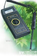 HI8757�����Üض�Ӌ