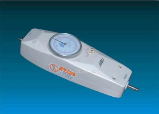 FBָ�������Ӌ