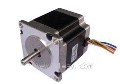 57STHϵ�л��ʽ���M(j��n)늙C(j��)