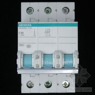 5SJ6ϵ�И�(bi��o)��(zh��n)��С�͔�·��