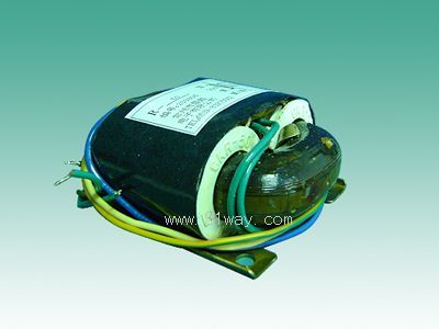 R��ú�V�x����׃����