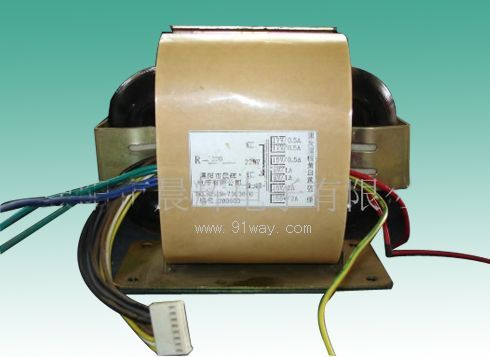 R�͔��ؙCе�O����׃����