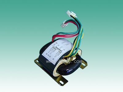 R�͙z�y�x����׃����