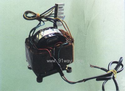 C�Ϳ���׃����