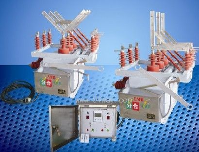 ZYKCQ-50�͸߉��p�Դ�Ԅ��D�Q�b��