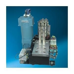 HD17S(HD13B)-4000A���θ��x��