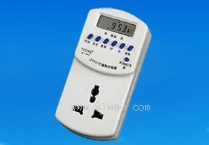 ZYT01,ZYT01a�r�ز���