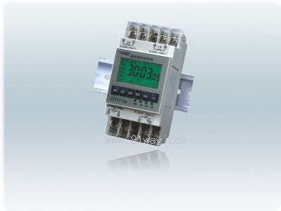 ZYT17-2a��·�����ȕr���_�P