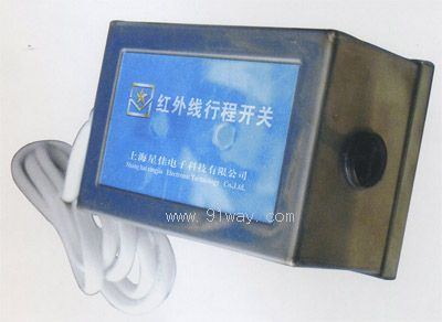 LX06ϵ�мt�⾀�г��_�P(gu��n)