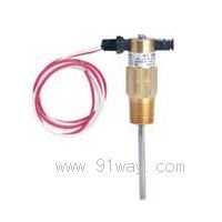 YWFS21����ʽ�����_�P