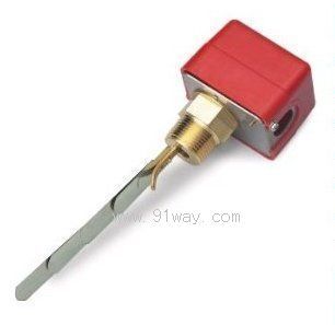 HFSϵ�а�ʽ�����_�P