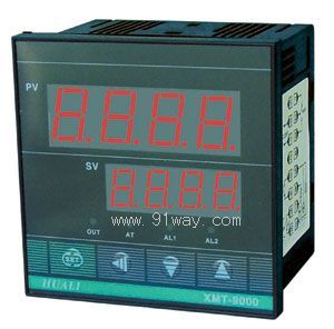 XMTA-9000���ܜض��{����