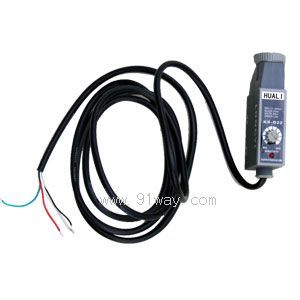 KS-G22ϵ�И�(bi��o)־�z�y(c��)����_�P(gu��n)