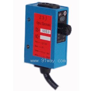 Z3Jϵ�мt�����_�P