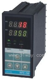 XMTG-2000ϵ�����ܜض��{����