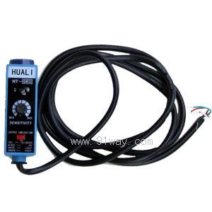 NT-GW32ϵ�И�־�z�y����_�P