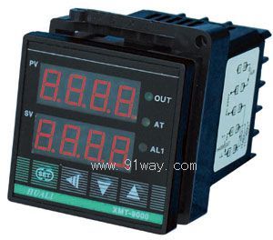 XMTG-9000���ܜض��{����