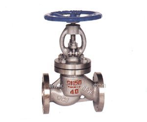 J41H-40���ͽ�ֹ�y