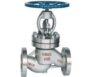 J41HYPN�߉���ֹ�y