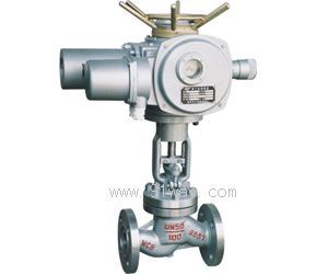 J941HY-100늄�(d��ng)��ֹ�y