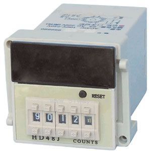 HD48J��Ӌ����