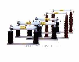 XRNT1-24KVϵ�и߉������۔���