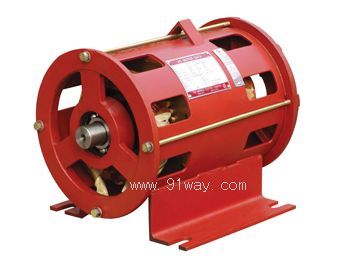 Y160S-2QDϵ�Н������ஐ��늄�(d��ng)�C(j��)