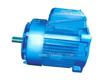 FTMSϵ���Ԅӷ���늙C