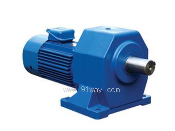 YTCͣ܇(ch��)�O(sh��)�����늙C(j��)