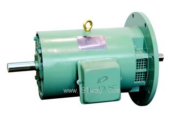 YTVF׃�l�{�����늙C