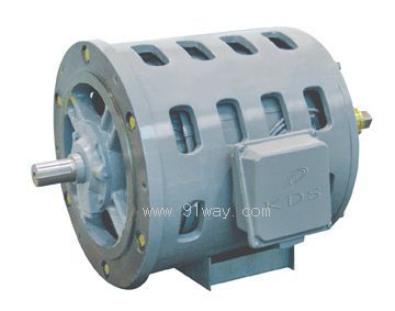 YTDϵ����������ஐ��늄әC