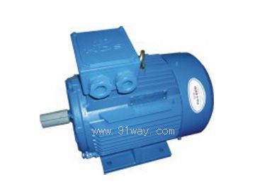 YFTϵ�����늙C