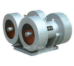 WZZJϵ����ʽ������