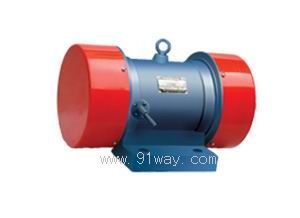 ZDJϵ�����늙C