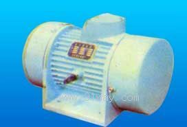 YZQϵ�����늙C