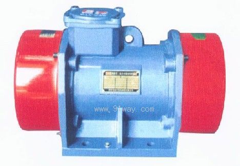 VBBϵ�и��������늙C