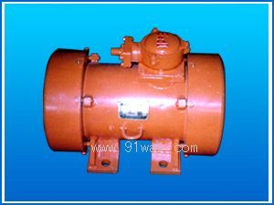 YBZQ�������늙C