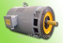 DTV������C��׃�l늙C