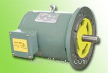 DTV112���������׃�l늙C(j��)