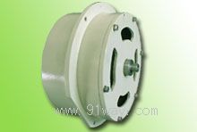 DM����T�C(j��)��׃�l늙C(j��)