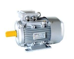 QL�X��ϵ��늙C