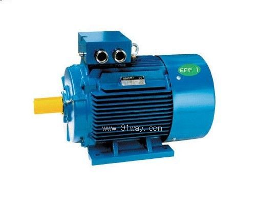 Y2E1��Ч���F��늙C(j��)