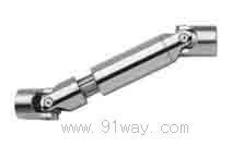 GA,HA�����f��