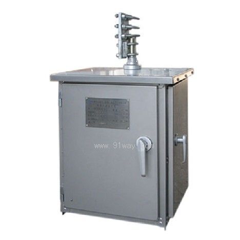 CJ2A-XG���P�늄Ӳ����C��(g��u)