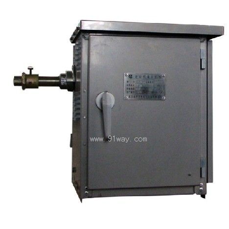 CJ7�ȳ��S���P�늄Ӳ����C��