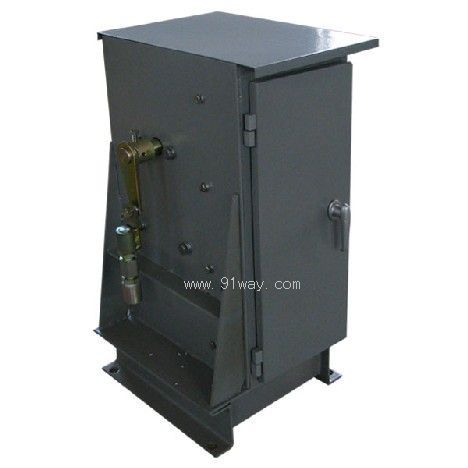 CJ2-����(n��i)����S늄Ӳ����C(j��)��(g��u)