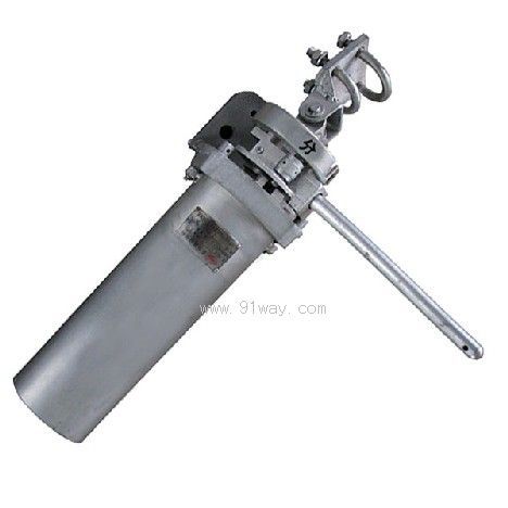 CSA�����لәC��