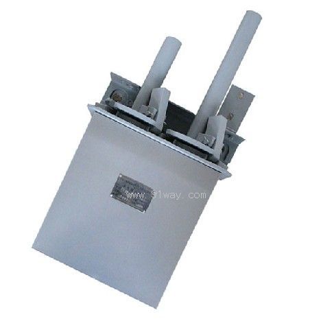 CS17-D���քӲ����C��