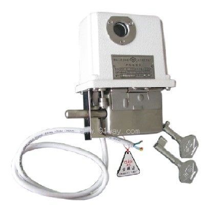 DSW1-III-Y���P䓑���늴��i