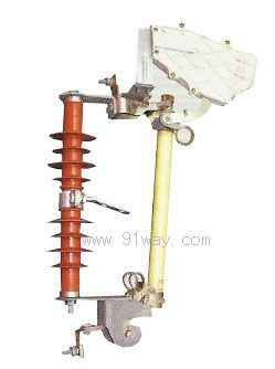 HPRWG1-12F����ʽ�۔���